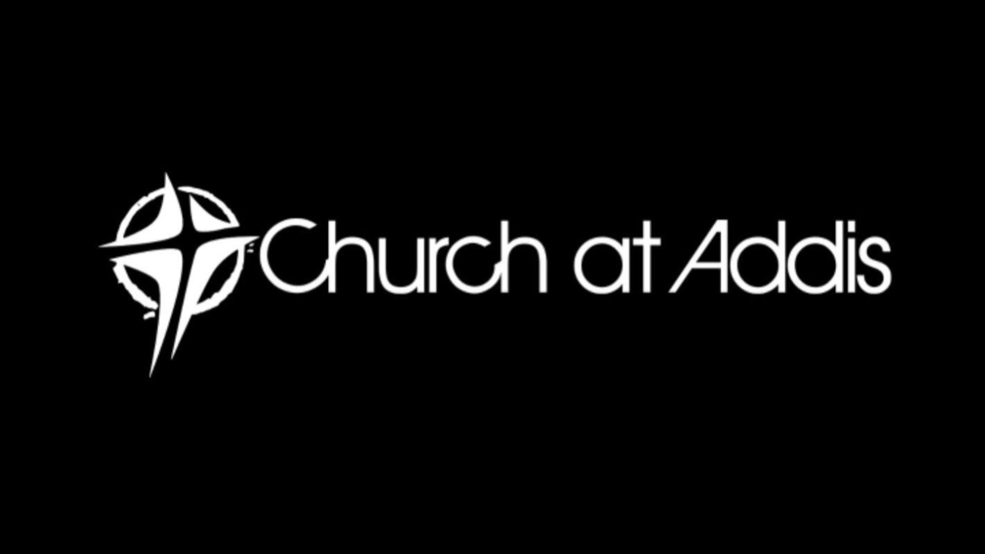 Tuesday Revival- Dr. Chuck Kelley