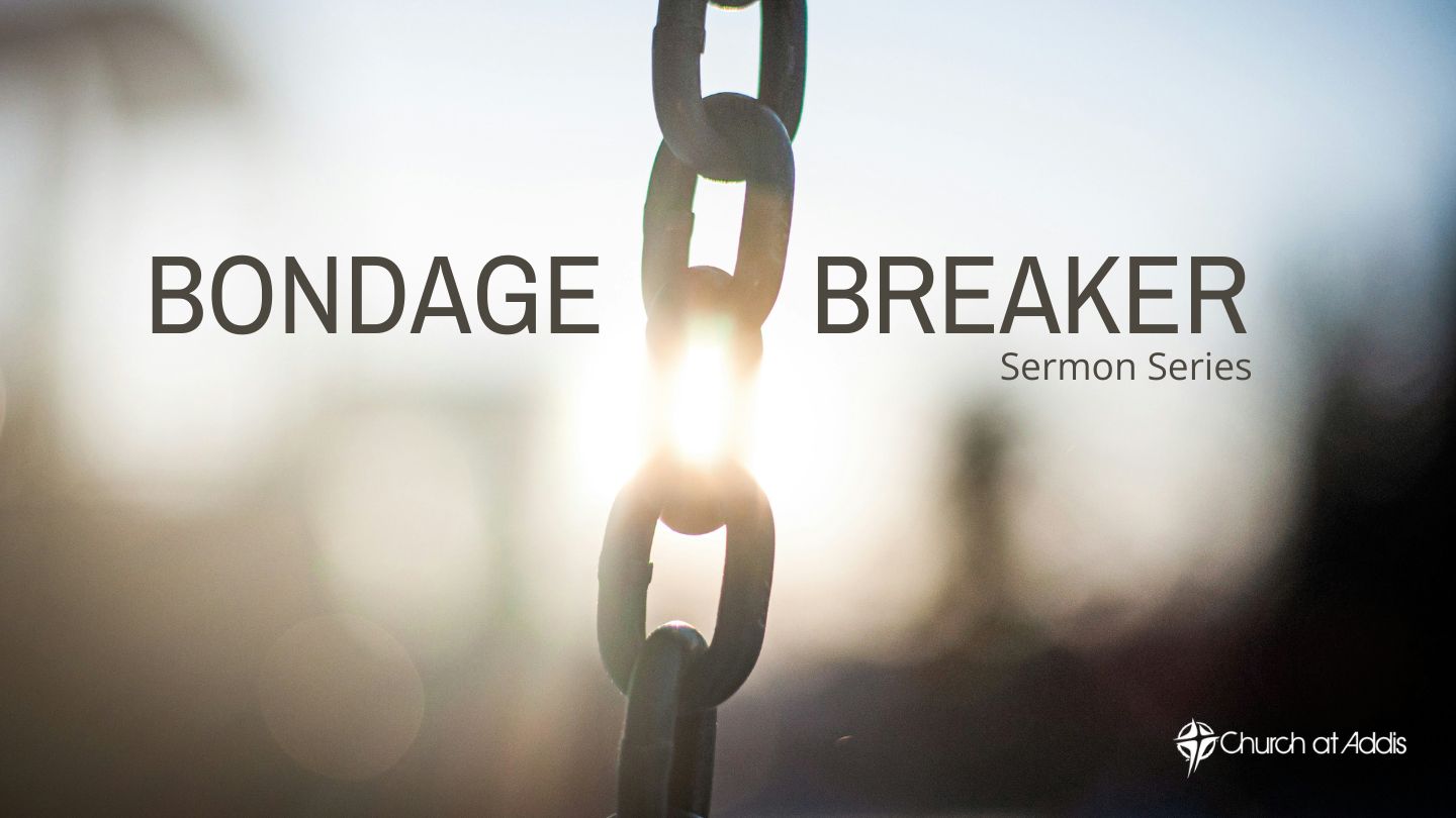 Forgiveness, Command, or Conundrum?