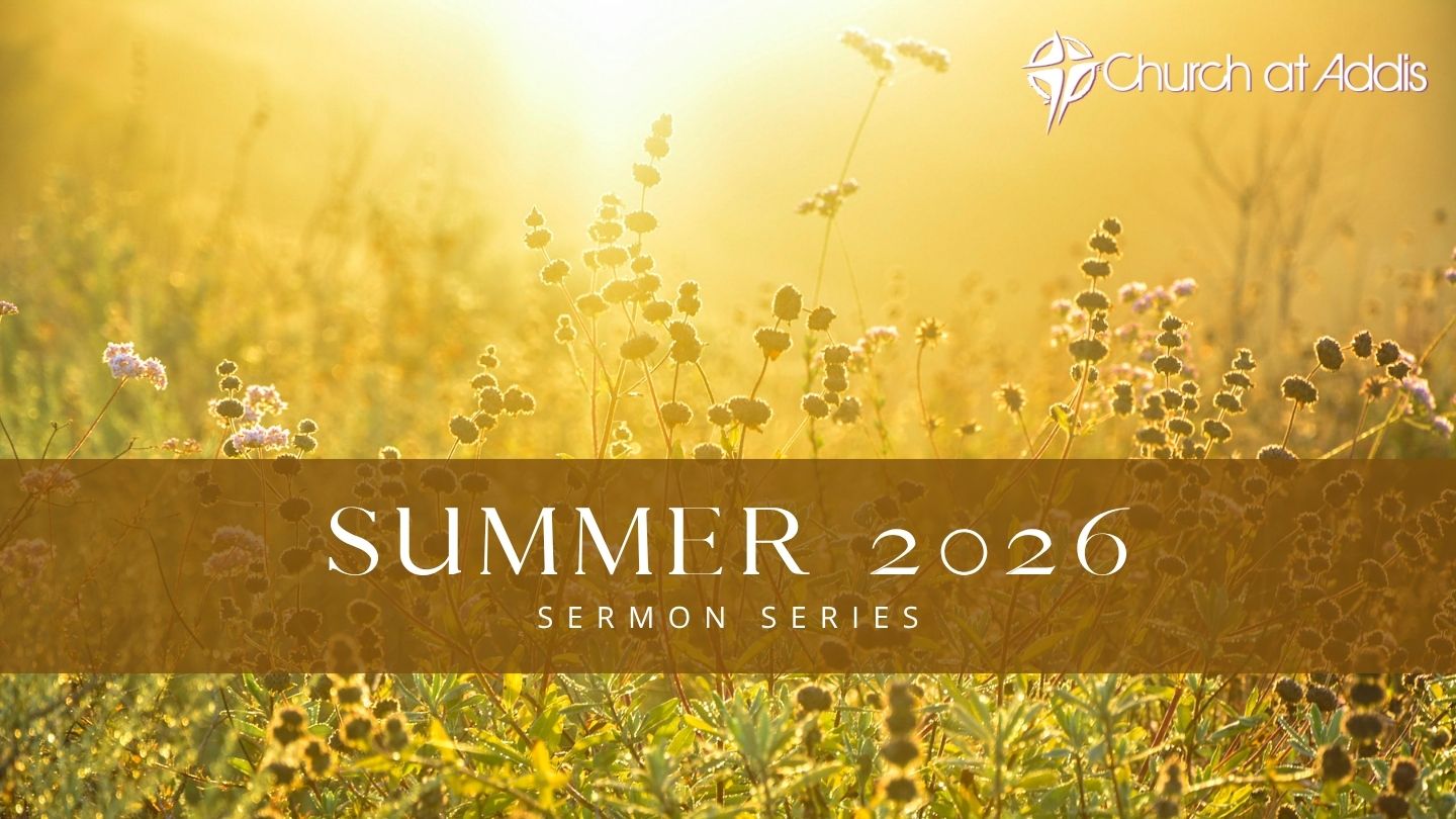 Forgiveness, Command, or Conundrum?