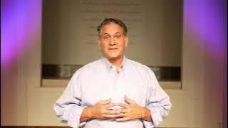 Thanksgiving - Living with Gratitude in All Circumstance